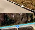 Снимка 5 — Парцел в Добрич, с. Божурец