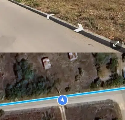 Photo 5 — Plot in Oblast Dobrich, Bojurec