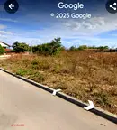 Парцел в Добрич, с. Божурец