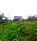 Парцел в Добрич, с. Божурец