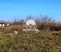 Снимка 3 — Парцел в Добрич, с. Божурец