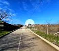 Снимка 4 — Парцел в Добрич, с. Божурец