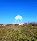 Парцел в Добрич, с. Божурец