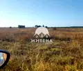 Снимка 4 — Парцел в Добрич, с. Божурец