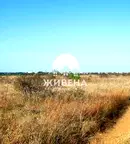 Парцел в Добрич, с. Божурец