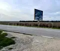 Снимка 4 — Парцел в Добрич, с. Божурец