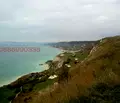 Снимка 3 — Парцел в Добрич, с. Божурец