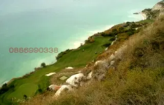 Парцел в Добрич, с. Божурец