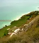 Парцел в Добрич, с. Божурец