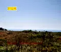 Снимка 3 — Парцел в Добрич, с. Божурец