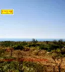 Парцел в Добрич, с. Божурец