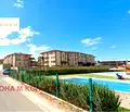 Снимка 3 — Парцел в Добрич, с. Божурец
