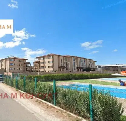 Photo 3 — Plot in Oblast Dobrich, Bojurec