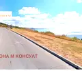Снимка 4 — Парцел в Добрич, с. Божурец