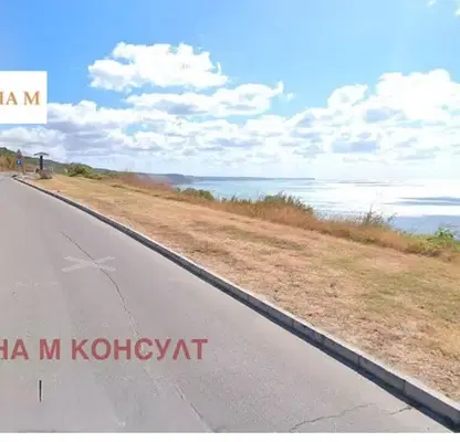 Photo 4 — Plot in Oblast Dobrich, Bojurec
