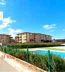 Парцел в Добрич, с. Божурец