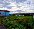 Снимка 2 — Парцел в Добрич, с. Бранище