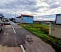 Снимка 3 — Парцел в Добрич, с. Бранище