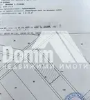 Парцел в Добрич, с. Брястово