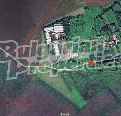 Photo 5 — Plot in Oblast Dobrich, Bryastovo