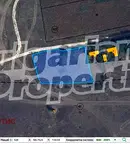 Парцел в Добрич, с. Брястово