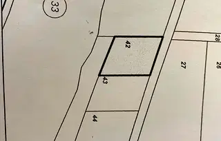 Парцел в Добрич, с. Българево