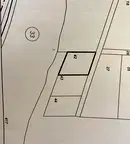 Парцел в Добрич, с. Българево