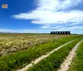 Снимка 4 — Парцел в Добрич, с. Българево