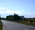 Снимка 2 — Парцел в Добрич, с. Българево