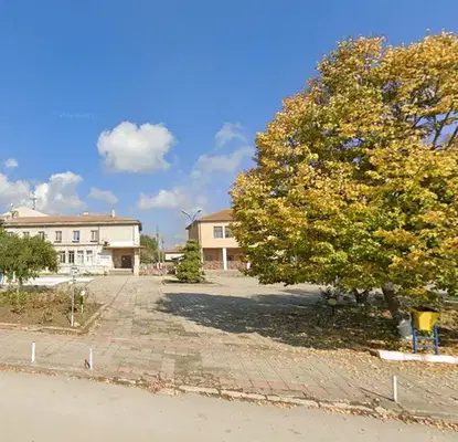 Photo 3 — Plot in Oblast Dobrich, Bylgarevo