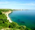 Снимка 3 — Парцел в Добрич, с. Българево