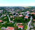 Снимка 2 — Парцел в Добрич, с. Българево