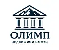 Снимка 3 — Парцел в Добрич, с. Българево