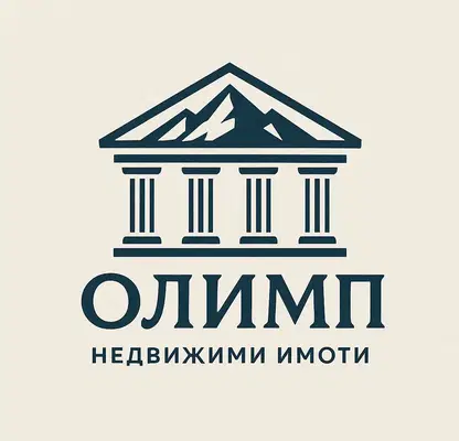 Снимка 3 — Парцел в Добрич, с. Българево