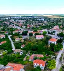 Парцел в Добрич, с. Българево