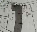 Снимка 2 — Парцел в Добрич, с. Българево
