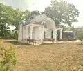 Снимка 4 — Парцел в Добрич, с. Царичино