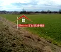 Снимка 2 — Парцел в Добрич, с. Царичино