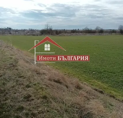 Photo 2 — Plot in Oblast Dobrich, Carichino