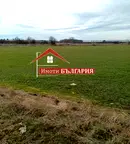 Парцел в Добрич, с. Царичино