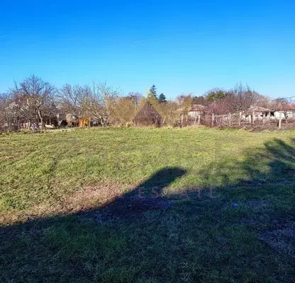 Photo 2 — Plot in Oblast Dobrich, Carichino