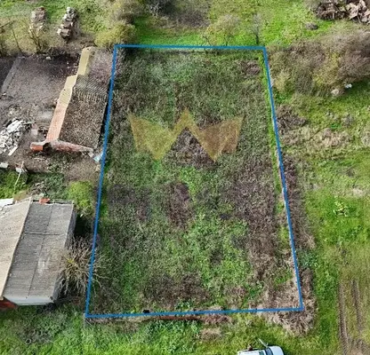 Photo 2 — Plot in Oblast Dobrich, Carichino