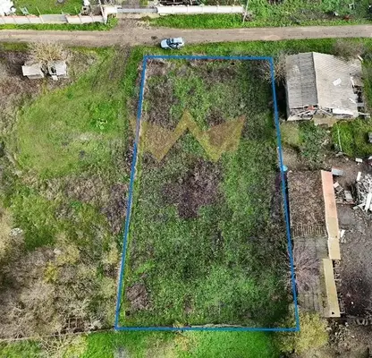 Photo 3 — Plot in Oblast Dobrich, Carichino