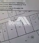 Парцел в Добрич, с. Царичино