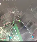 Парцел в Добрич, с. Царичино