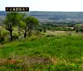 Снимка 2 — Парцел в Добрич, с. Църква