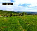 Снимка 4 — Парцел в Добрич, с. Църква