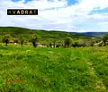 Снимка 5 — Парцел в Добрич, с. Църква