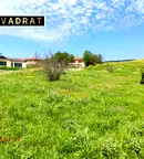 Парцел в Добрич, с. Църква