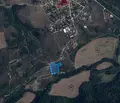Снимка 4 — Парцел в Добрич, с. Църква